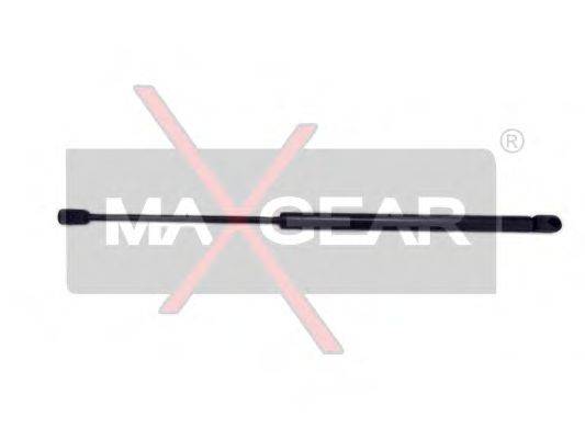 MAXGEAR 12-0351