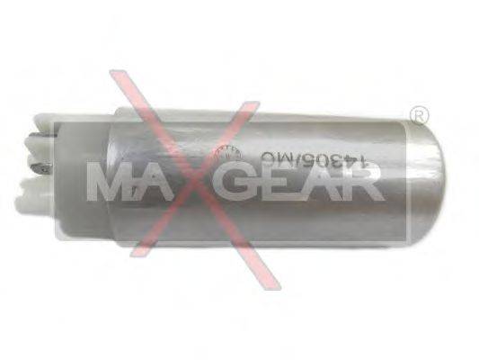 MAXGEAR 43-0005