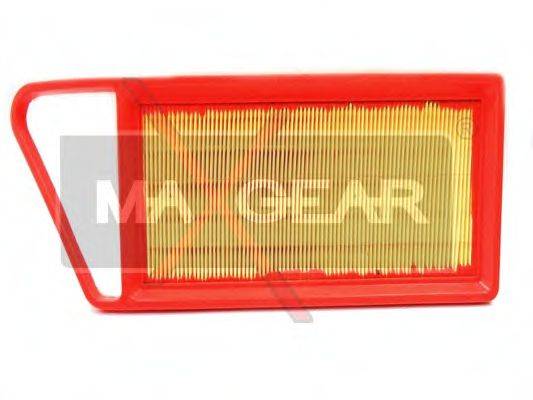 MAXGEAR 26-0052