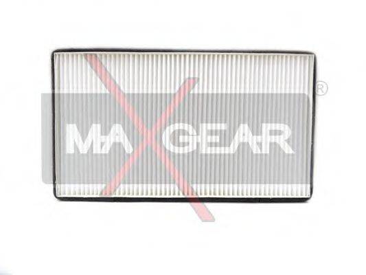 MAXGEAR 26-0234