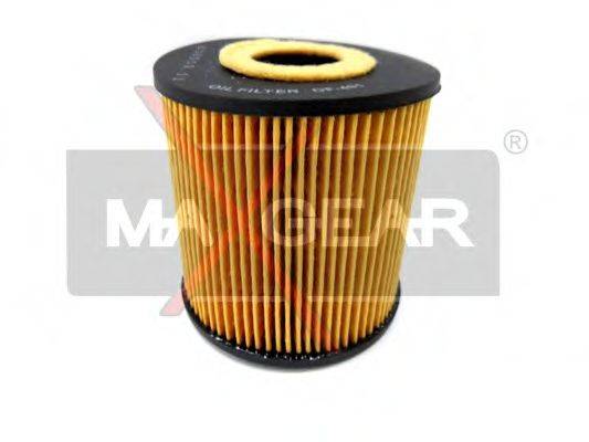 MAXGEAR 26-0295