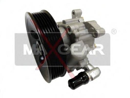 MAXGEAR 48-0016