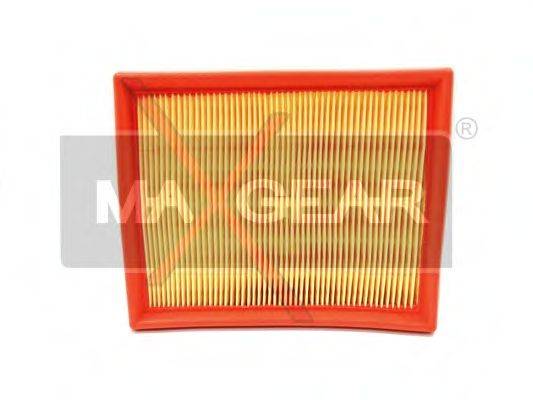 MAXGEAR 26-0363