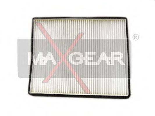 MAXGEAR 26-0391