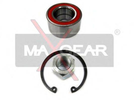 MAXGEAR 33-0046