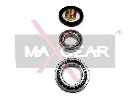 MAXGEAR 33-0063