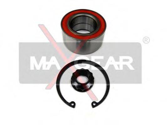 MAXGEAR 33-0092