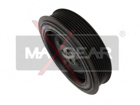 MAXGEAR 30-0107