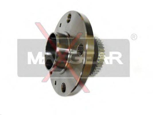 MAXGEAR 33-0330