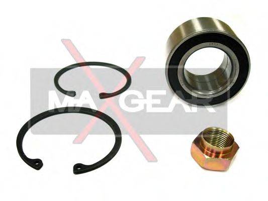 MAXGEAR 33-0419