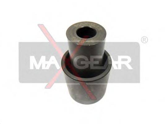 MAXGEAR 54-0379