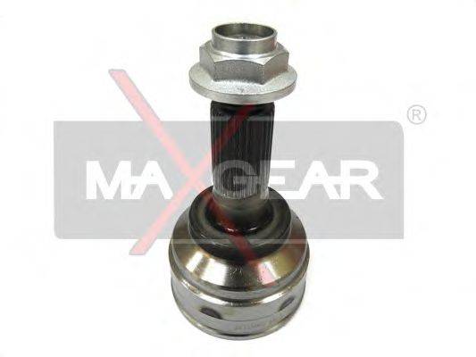 MAXGEAR 49-0162