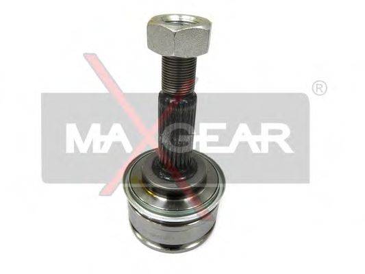 MAXGEAR 49-0165