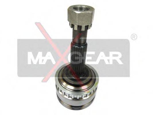 MAXGEAR 49-0183