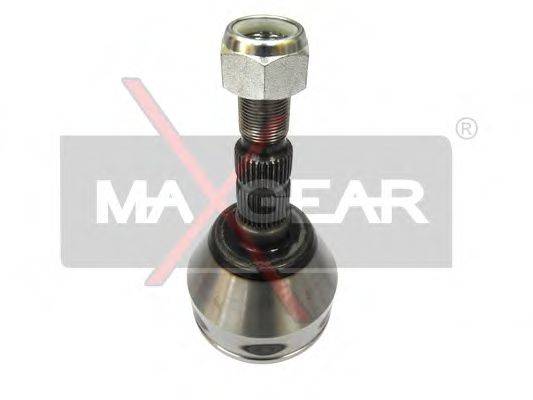 MAXGEAR 49-0278