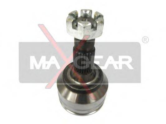 MAXGEAR 49-0288