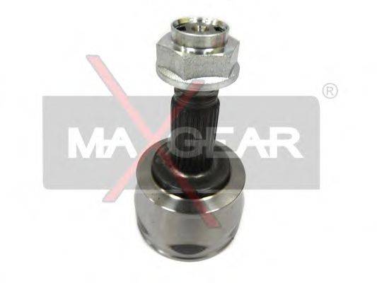 MAXGEAR 49-0294