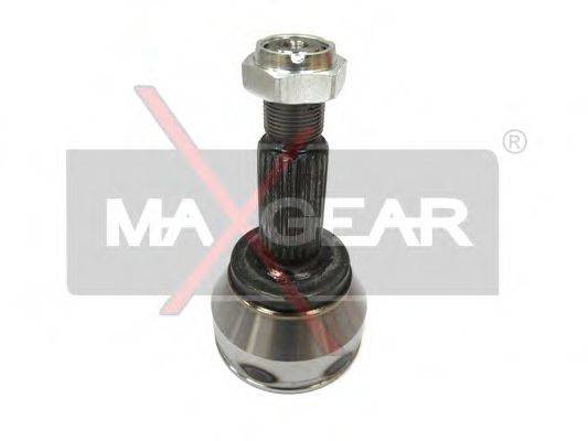 MAXGEAR 49-0296