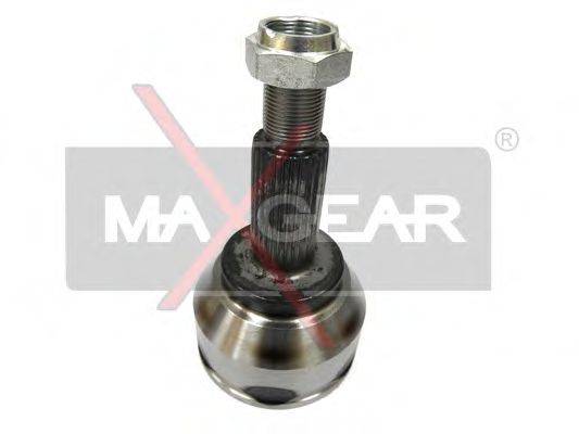 MAXGEAR 49-0300