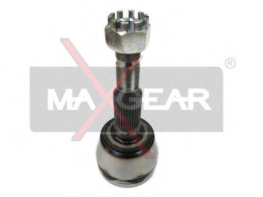 MAXGEAR 49-0342