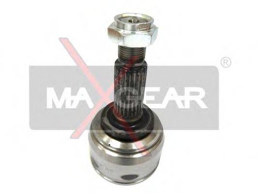 MAXGEAR 49-0408