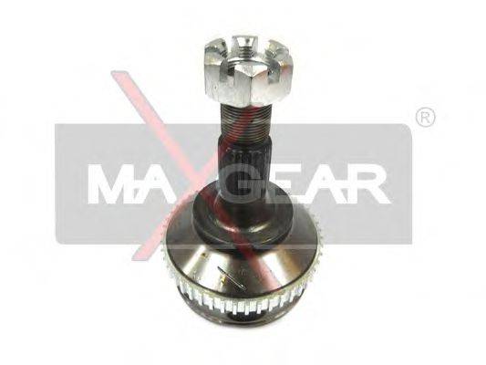 MAXGEAR 49-0529