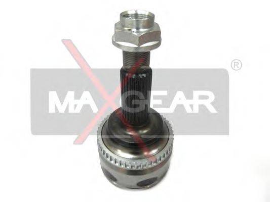 MAXGEAR 49-0531