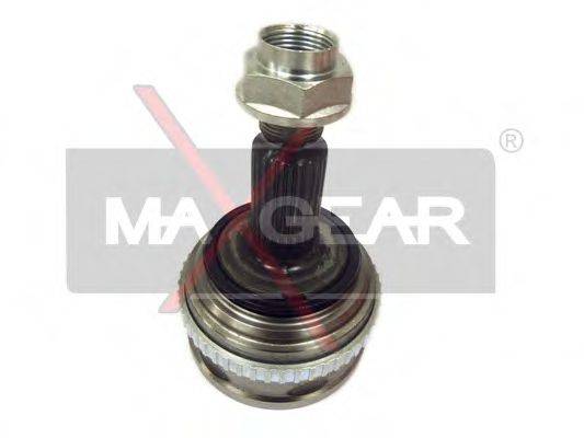 MAXGEAR 49-0623