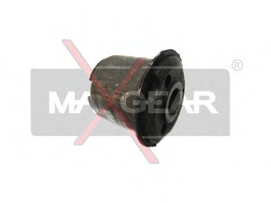 MAXGEAR 72-0634