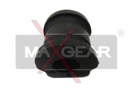 MAXGEAR 72-1087