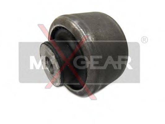 MAXGEAR 72-1176