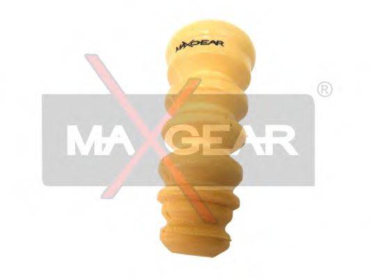 MAXGEAR 72-1193