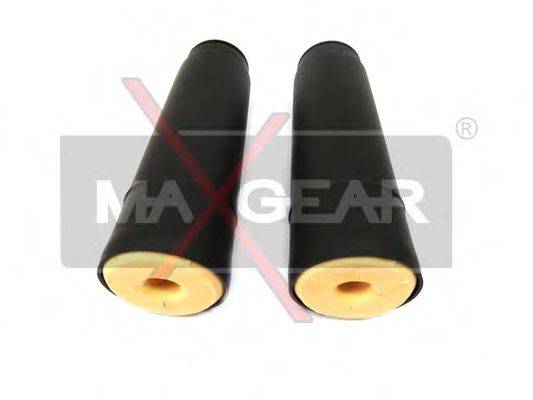 MAXGEAR 72-1201