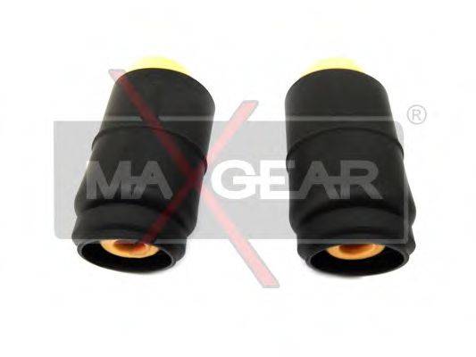 MAXGEAR 72-1202