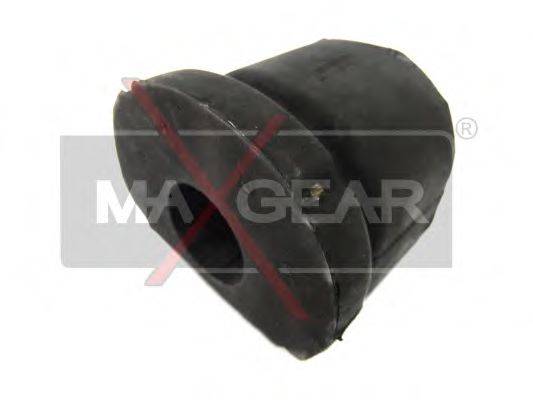 MAXGEAR 72-1249