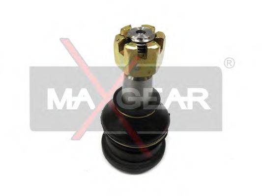 MAXGEAR 72-1570