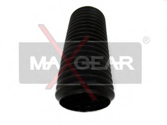 MAXGEAR 72-1722