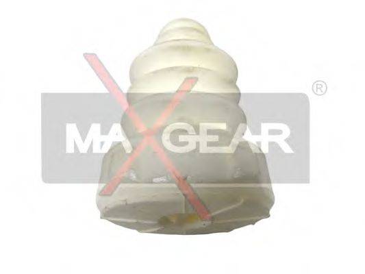 MAXGEAR 72-1724