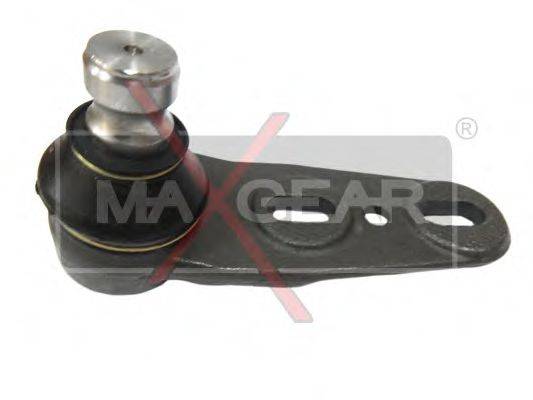 MAXGEAR 72-0487