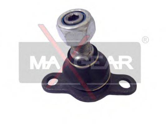 MAXGEAR 72-0517