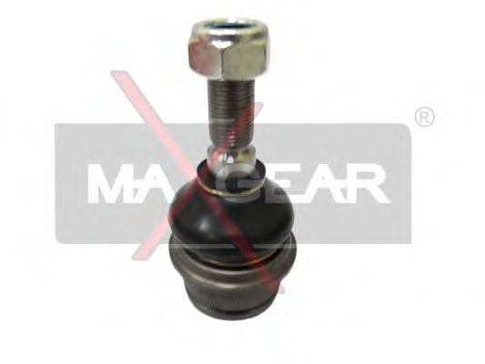 MAXGEAR 72-0519