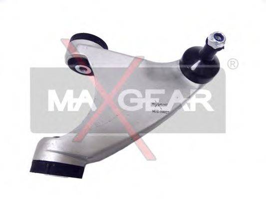 MAXGEAR 72-0844