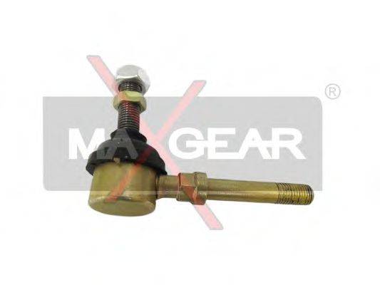 MAXGEAR 72-1395