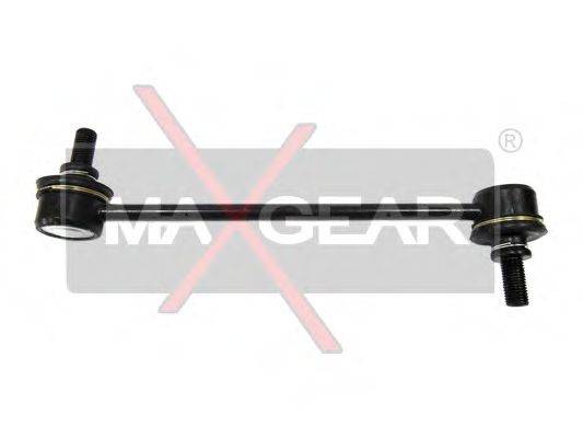 MAXGEAR 72-1420