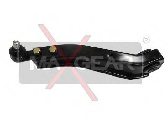 MAXGEAR 72-1607