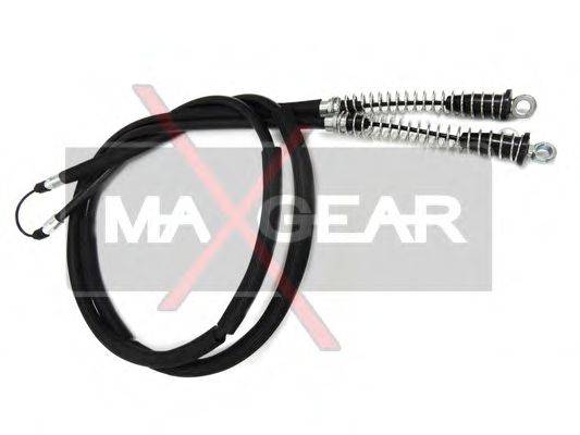 MAXGEAR 32-0049