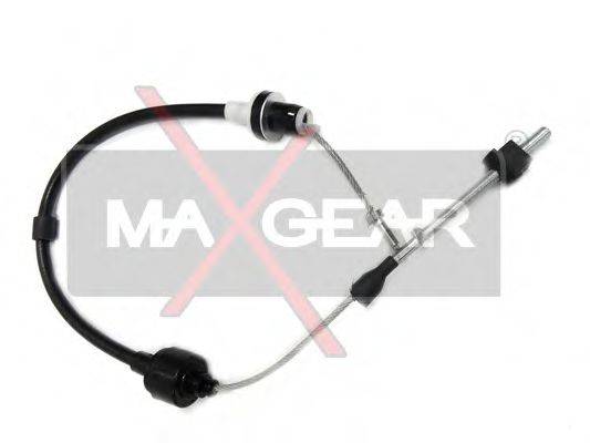 MAXGEAR 32-0087