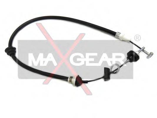 MAXGEAR 32-0211