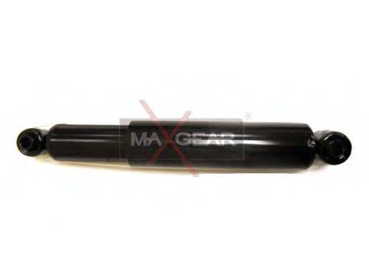 MAXGEAR 110051 Амортизатор