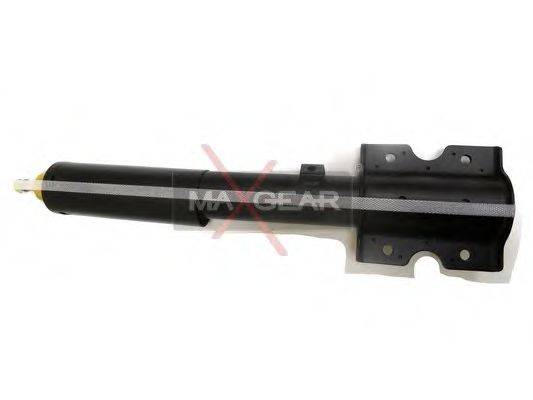 MAXGEAR 11-0103